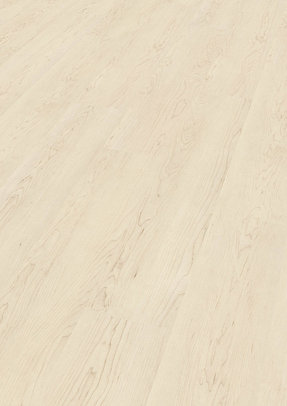 WINEO 1500 wood XL Fjord maple beige PL15205WXL