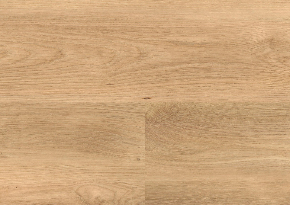 WINEO 1500 wood XL Intensive oak amber PL15206WXL