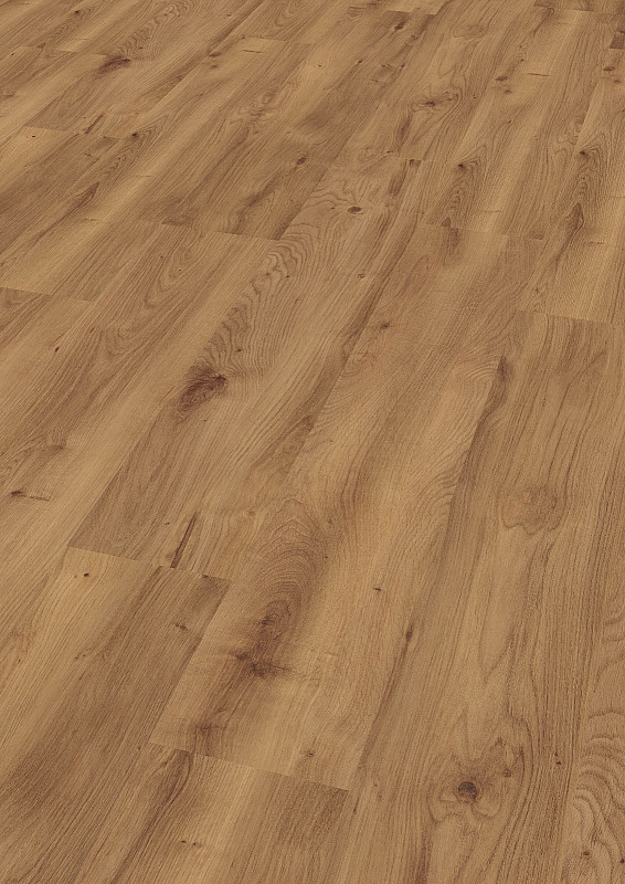 WINEO 1500 wood XL Intensive oak brown PL15207WXL