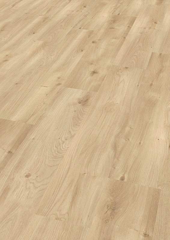 WINEO 1500 wood XL Intenzive oak nature PL15208WXL