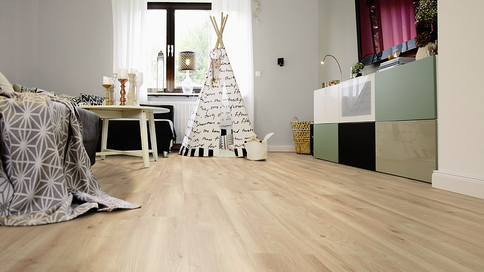 WINEO 1500 wood XL Intenzive oak nature PL15208WXL