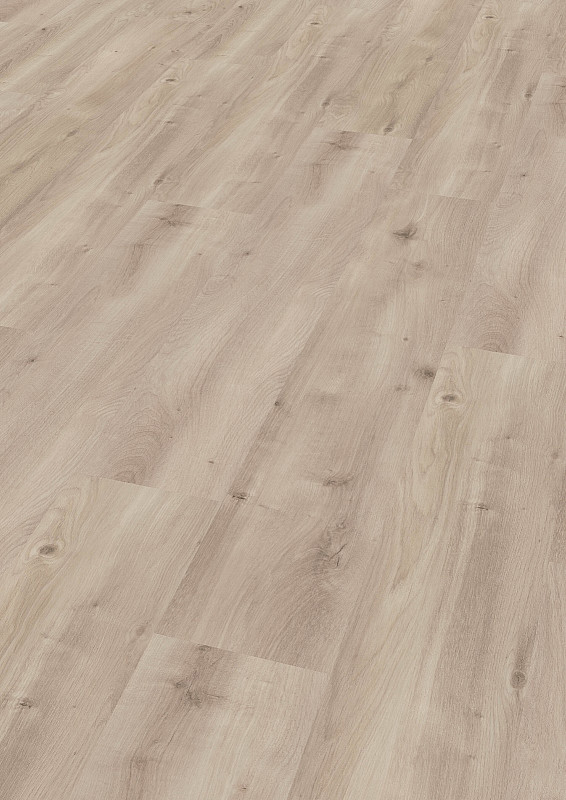 WINEO 1500 wood XL Intensive oak taupe PL15209WXL