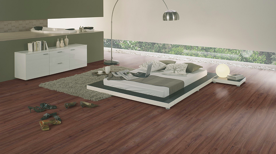 WINEO 1500 wood XL Lugano walnut brown PL15210WXL