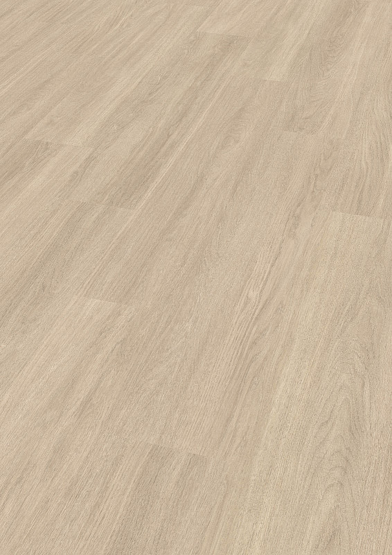 WINEO 1500 wood XL Mayfield Oak Beige PL15211WXL