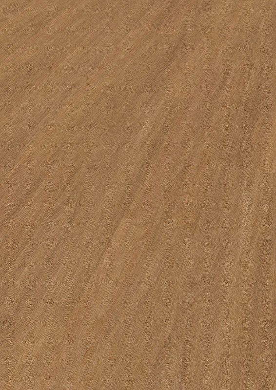 WINEO 1500 wood XL Mayfield oak brown PL15212WXL