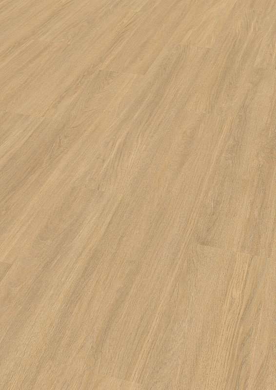 WINEO 1500 wood XL Mayfield oak nature PL15213WXL