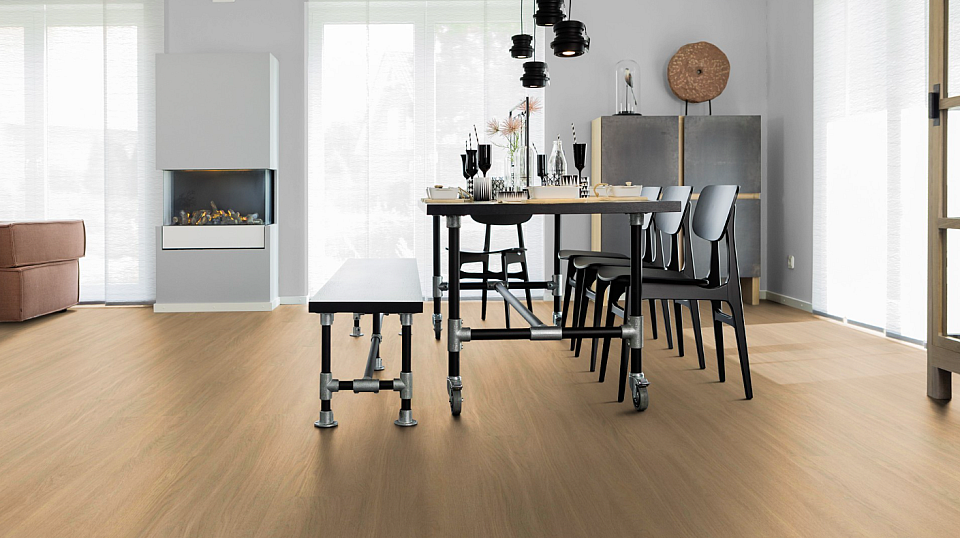 WINEO 1500 wood XL Mayfield oak nature PL15213WXL