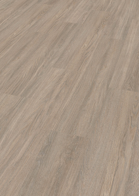 WINEO 1500 wood XL Mayfield oak taupe PL15214WXL