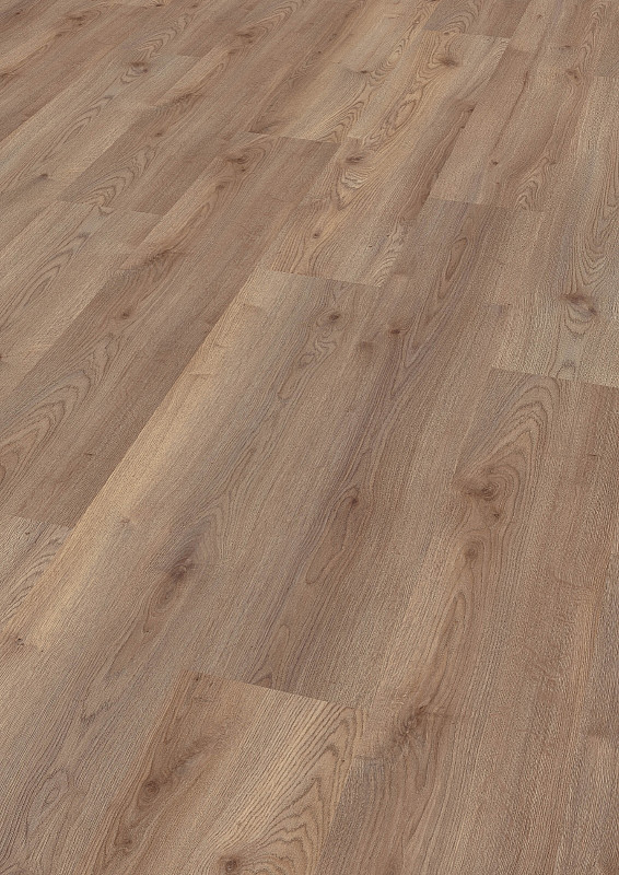 WINEO 1500 wood XL Ravenna oak nature PL15215WXL