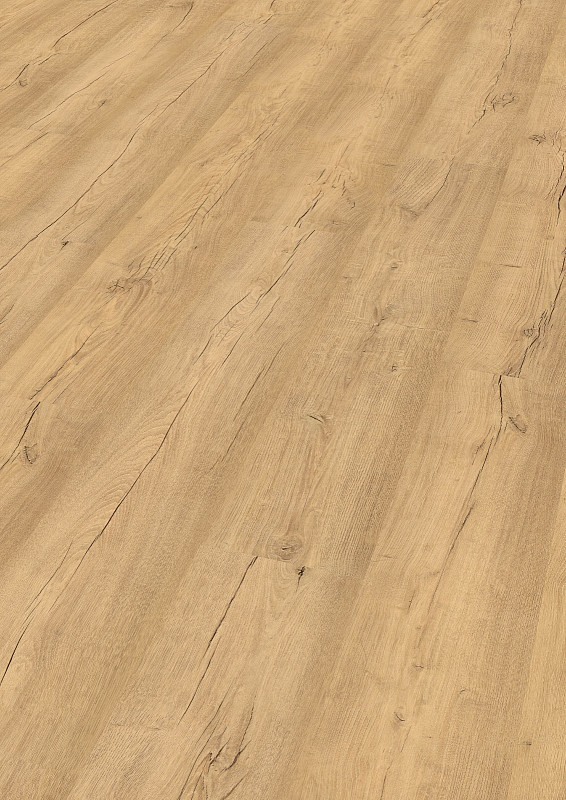 WINEO 1500 wood XL Real oak nature PL15217WXL