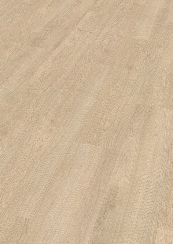 WINEO 1500 wood XL Siena oak beige PL15219WXL