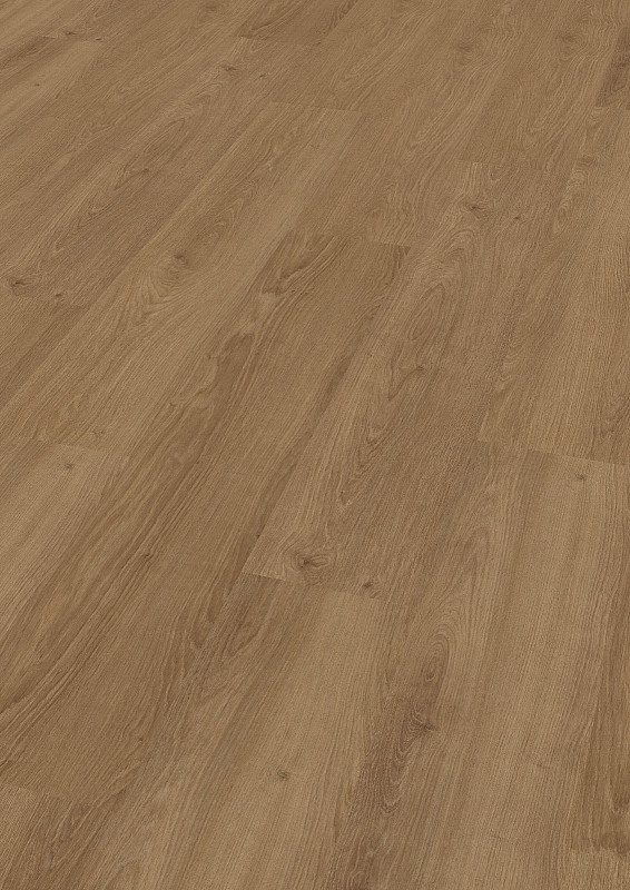 WINEO 1500 wood XL Siena oak brown PL15220WXL
