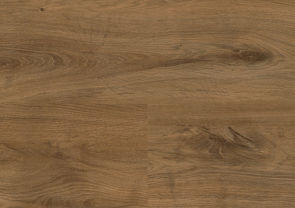 WINEO 1500 wood XL Melbourne oak brown PL15222WXL