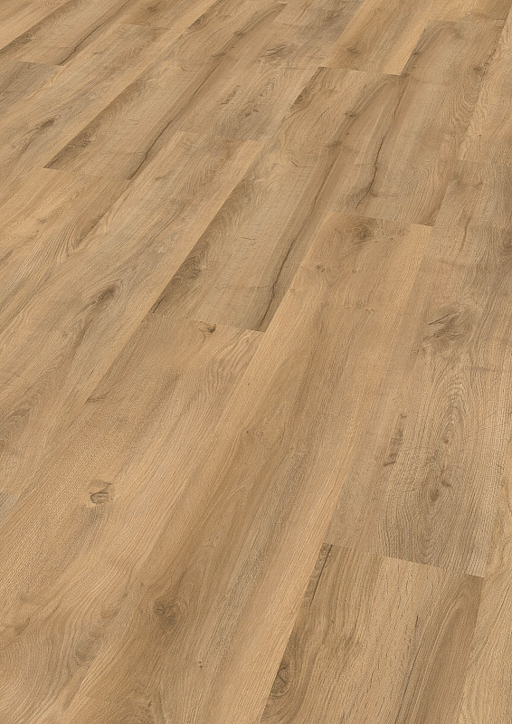 WINEO 1500 wood XL Melbourne oak natural PL15223WXL