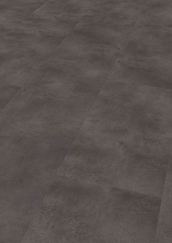 WINEO 1500 stone XL Loft concrete dark PL15400SXL