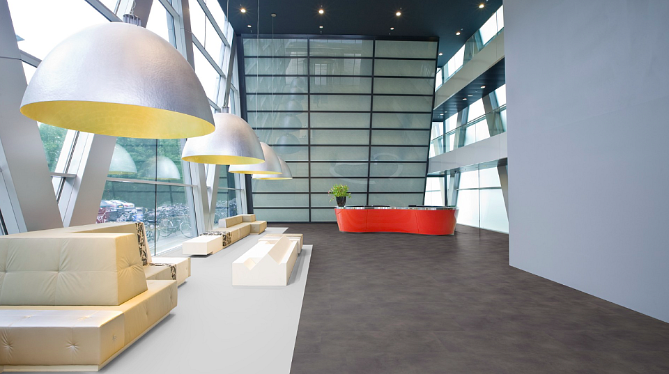 WINEO 1500 stone XL Loft concrete dark PL15400SXL