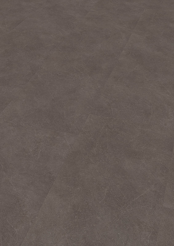 WINEO 1500 stone XL Modern stone dark PL15403SXL