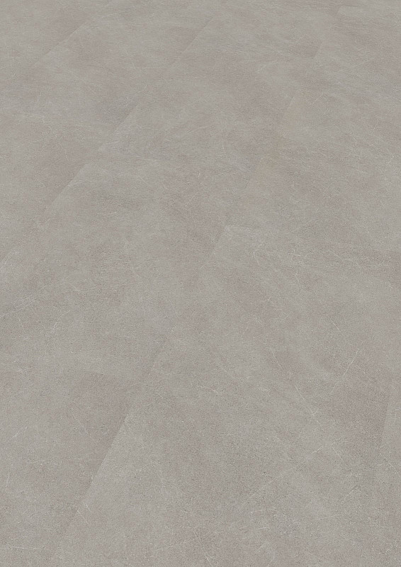 WINEO 1500 stone XL Modern stone grey PL15404SXL