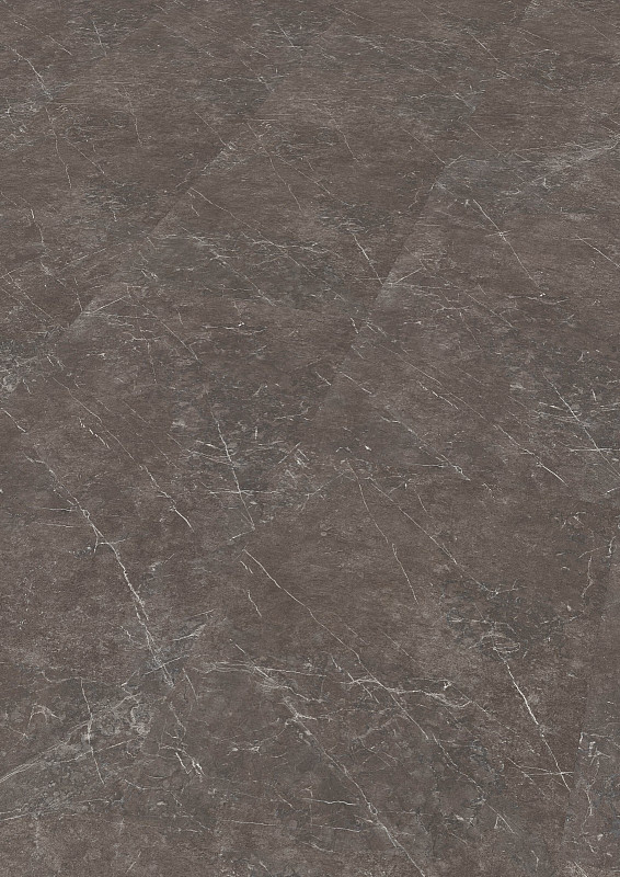 WINEO 1500 stone XL Olevano marble grey PL15405SXL