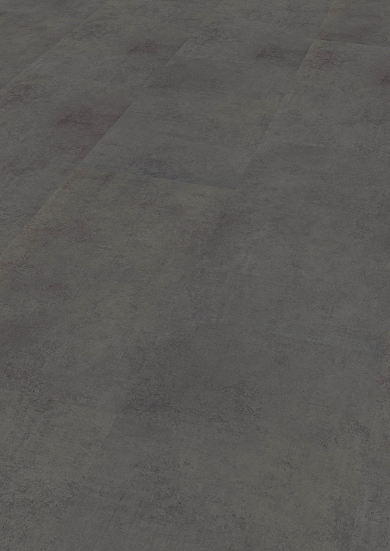 WINEO 1500 stone XL Portland concrete dark PL15406SXL