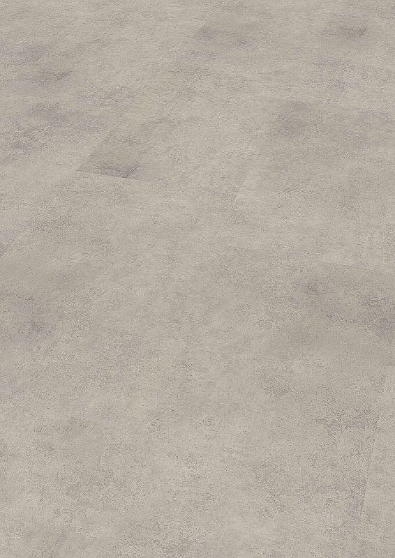 WINEO 1500 stone XL Portland concrete grey PL15407SXL