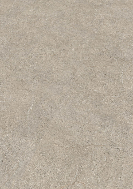 WINEO 1500 stone XL Serene marble nature PL15410SXL
