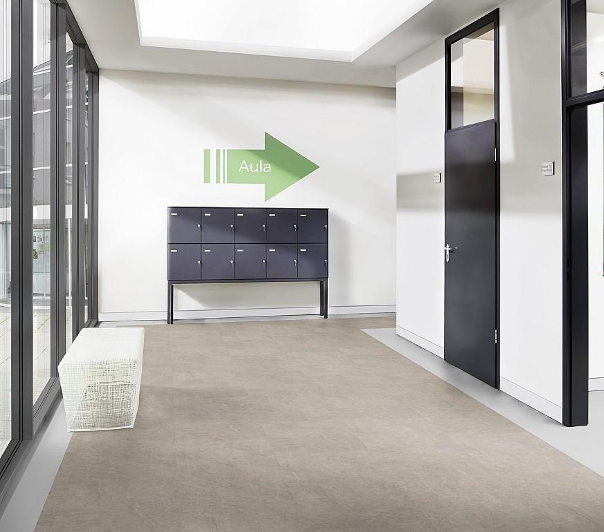 WINEO 1500 stone XL Serene marble nature PL15410SXL