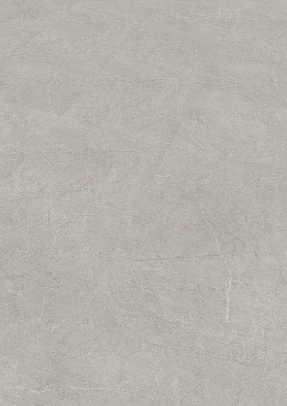 WINEO 1500 stone XL Serene marble grey PL15412SXL
