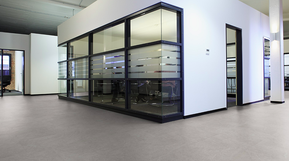 WINEO 1500 stone XL Serene marble grey PL15412SXL