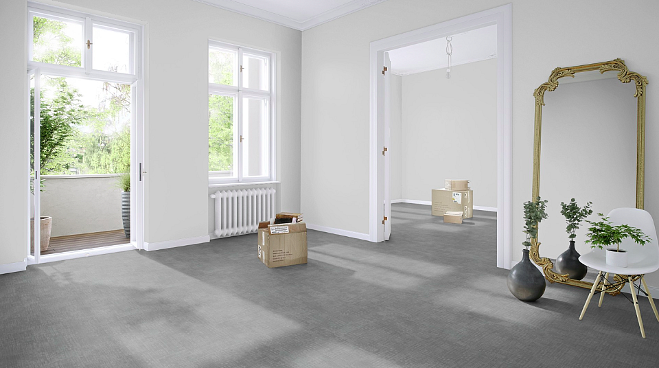 WINEO 1500 graphic XL Fractal dark PL15600GXL