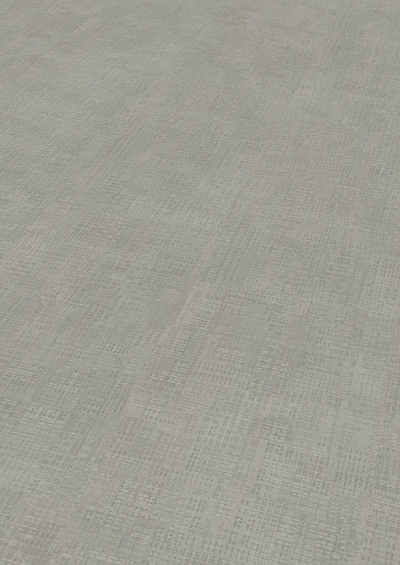 WINEO 1500 graphic XL Fractal grey PL15602GXL