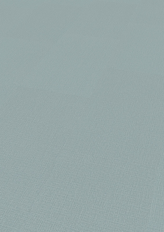 WINEO 1500 textile XL Oxford ocean PL15501TXL