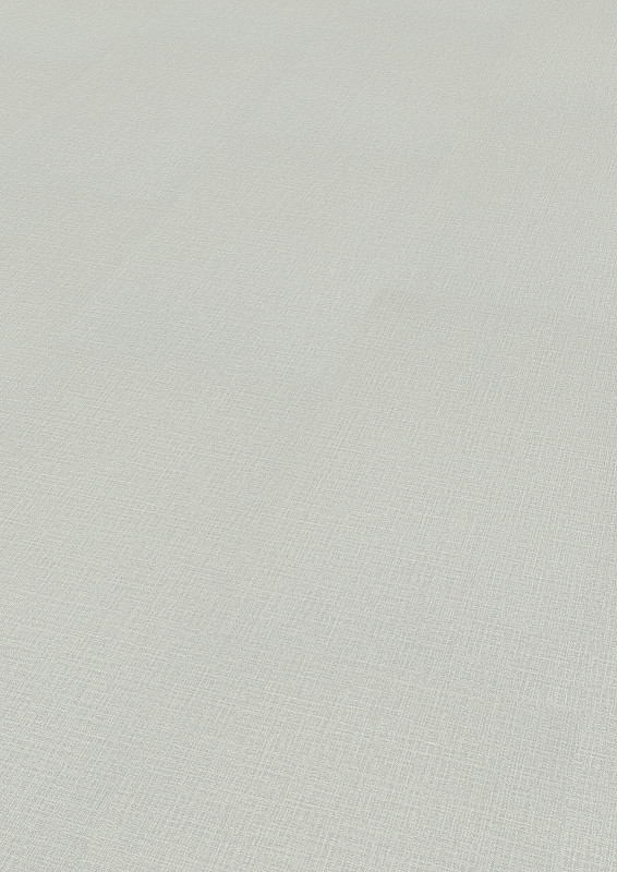 WINEO 1500 textile XL Oxford oyster PL15502TXL