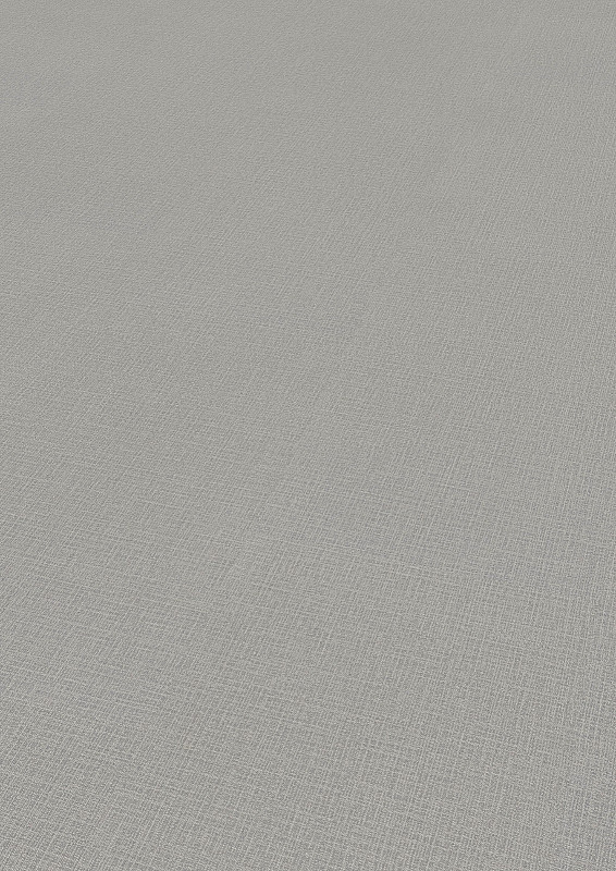 WINEO 1500 textile XL Oxford slate PL15503TXL