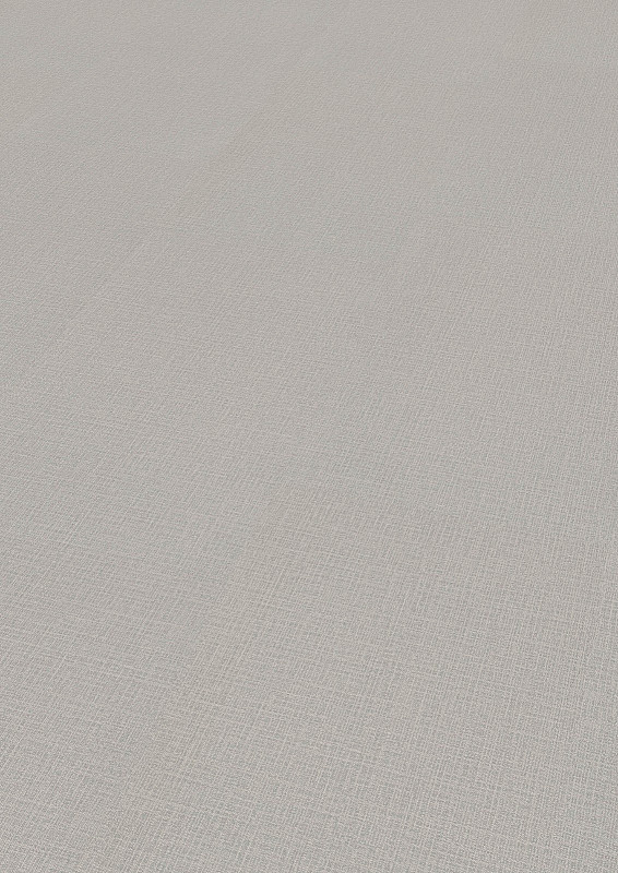 WINEO 1500 textile XL Oxford steel PL15504TXL