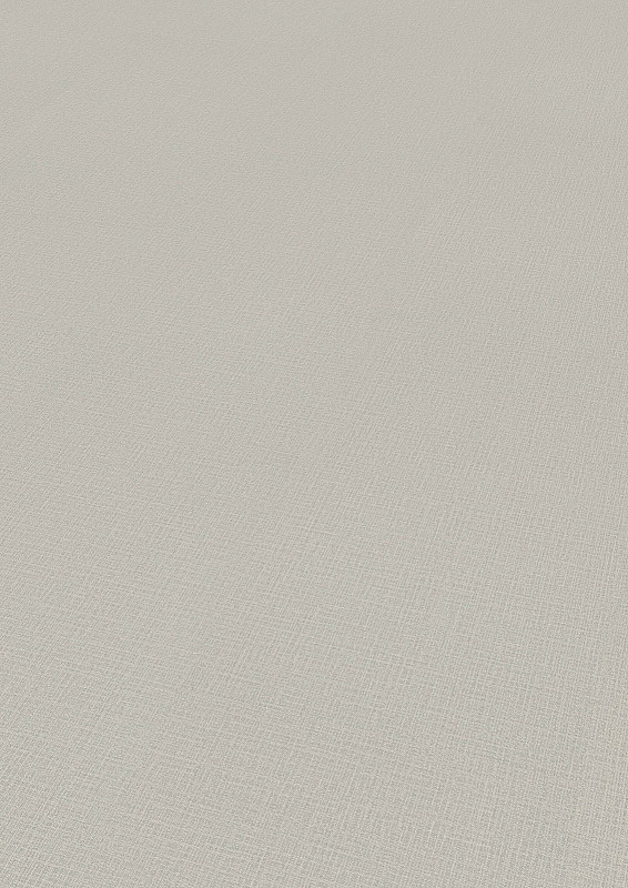 WINEO 1500 textile XL Oxford flint PL15505TXL