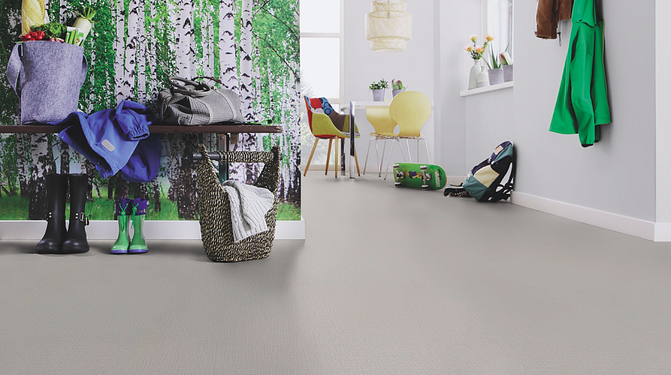 WINEO 1500 textile XL Oxford flint PL15505TXL