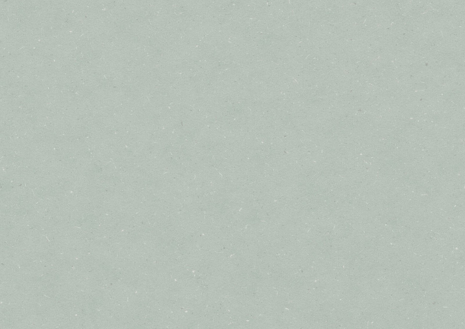WINEO 1500 roll chip Jade green PLR373C