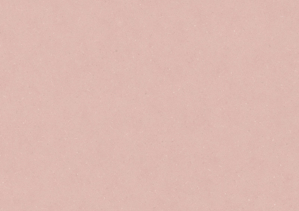 WINEO 1500 roll chip Powder rose PLR374C