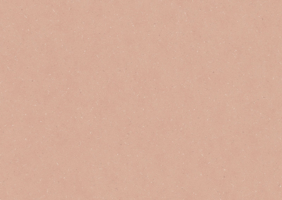 WINEO 1500 roll chip Almond beige PLR375C