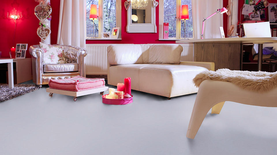 WINEO 1500 roll chip Fountain blue PLR376C