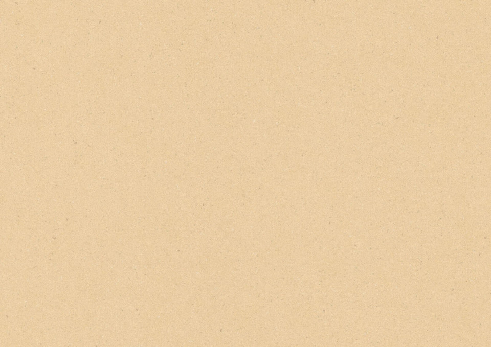 WINEO 1500 roll chip Sunschine yellow PLR377C