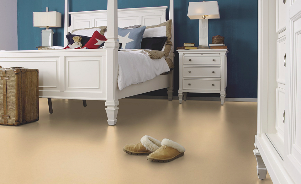 WINEO 1500 roll chip Sunschine yellow PLR377C