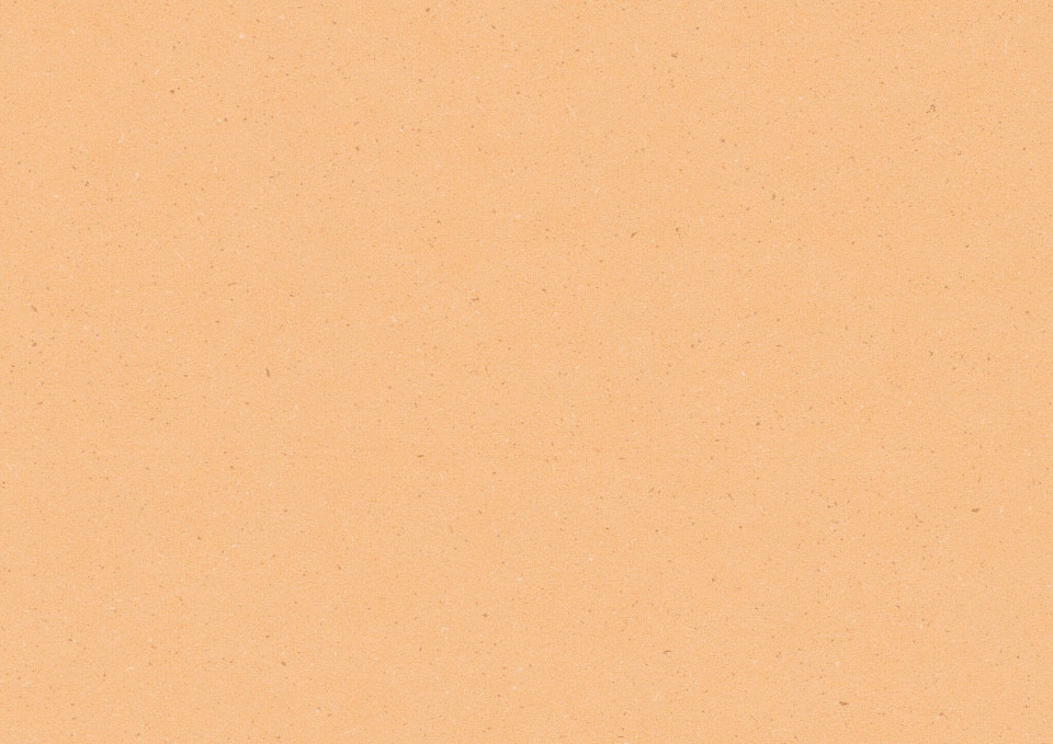 WINEO 1500 roll chip Springtime orange PLR378C