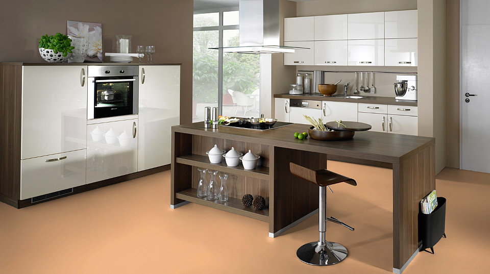 WINEO 1500 roll chip Springtime orange PLR378C