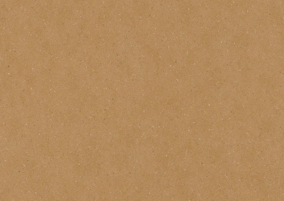 WINEO 1500 roll chip Wheat brown PLR379C