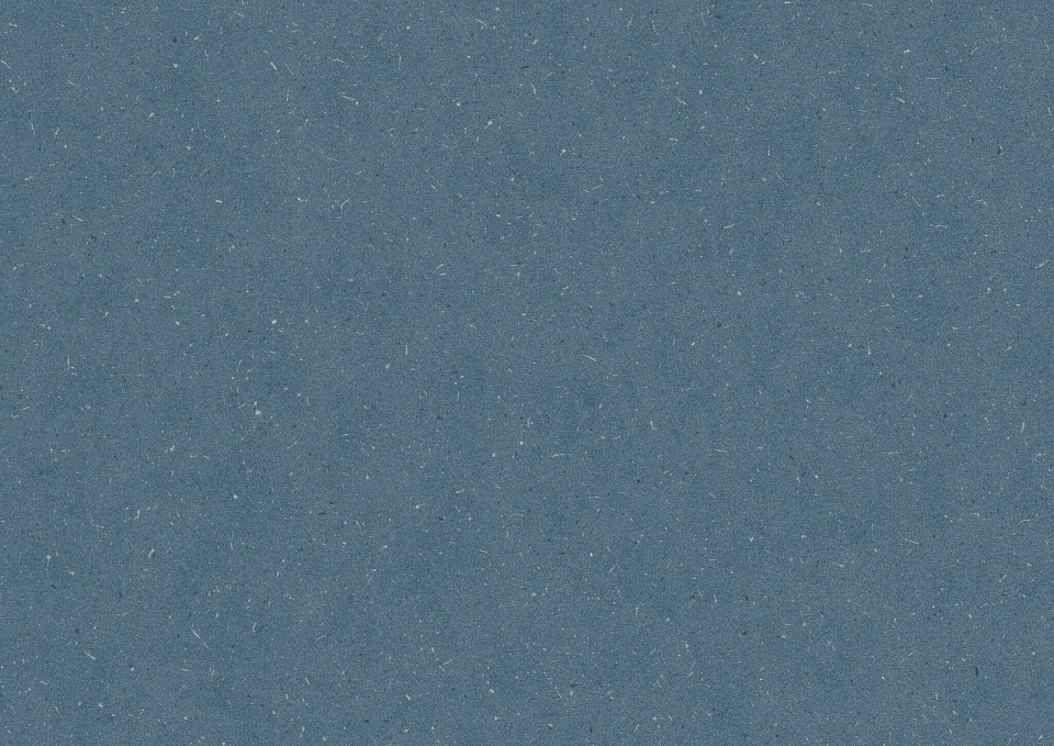 WINEO 1500 roll chip Ocean blue PLR381C