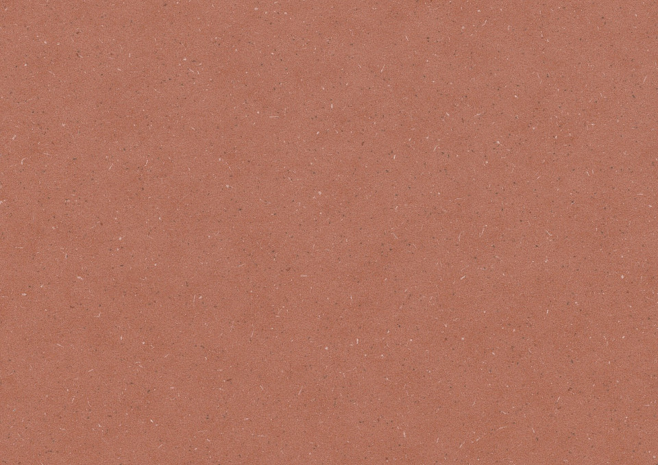 WINEO 1500 roll chip Rust brown PLR382C