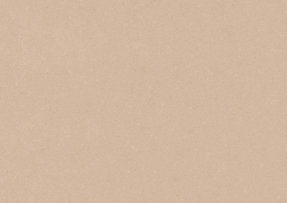 WINEO 1500 roll chip Cotton beige PLR383C