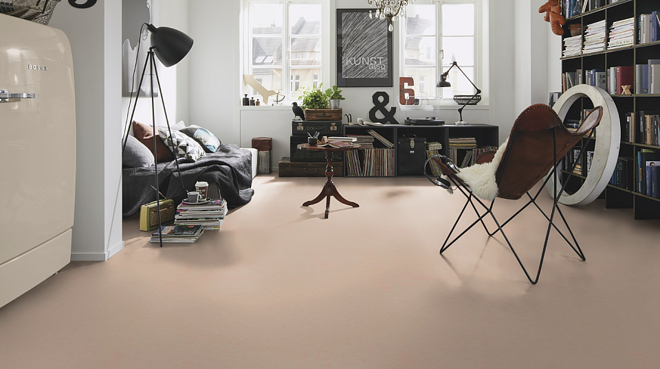 WINEO 1500 roll chip Cotton beige PLR383C